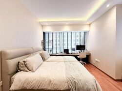 V On Shenton (D1), Apartment #625998821